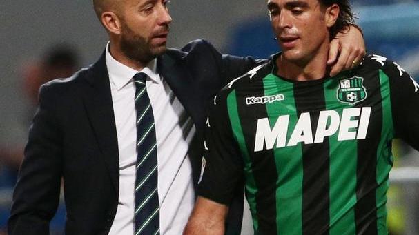 Le rivali dei biancazzurri non se la passano bene