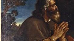Per la sagra anche un’opera del Guercino