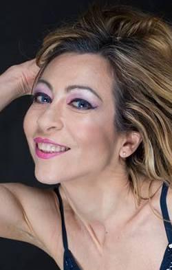 La doppia vita dell’impiegata 