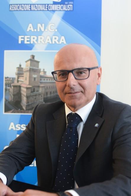 Lavoro e aziende, il convegno al Carlton