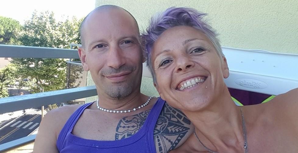 Omicidio, revocati i domiciliari 