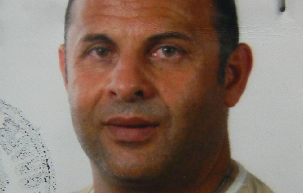 Valerio alla sbarra, due mesi per sentirlo 