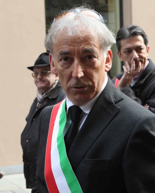 Tommaso Foti: «La Regione si occupi del caso-Scalzulli»