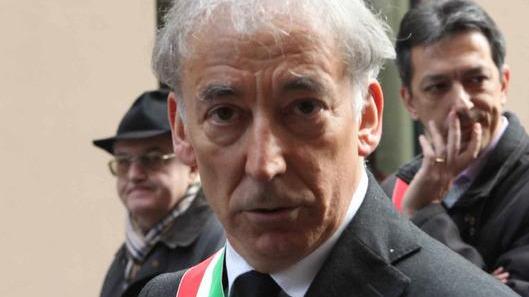 Tommaso Foti: «La Regione si occupi del caso-Scalzulli»