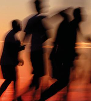 «L’unica strada percorribile è l’accoglienza» 