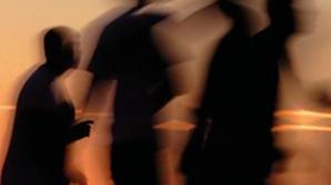 «L’unica strada percorribile è l’accoglienza»