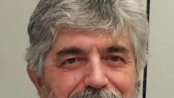 De profundis per la Cormo Lettere di licenziamento pronte
