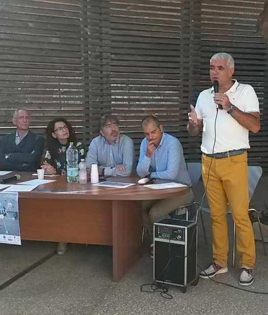 Le idee per rigenerare un patrimonio