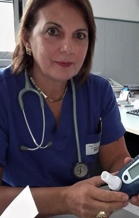 Stop alle sigarette, a Sassari l’ambulatorio “disassuefazione” 