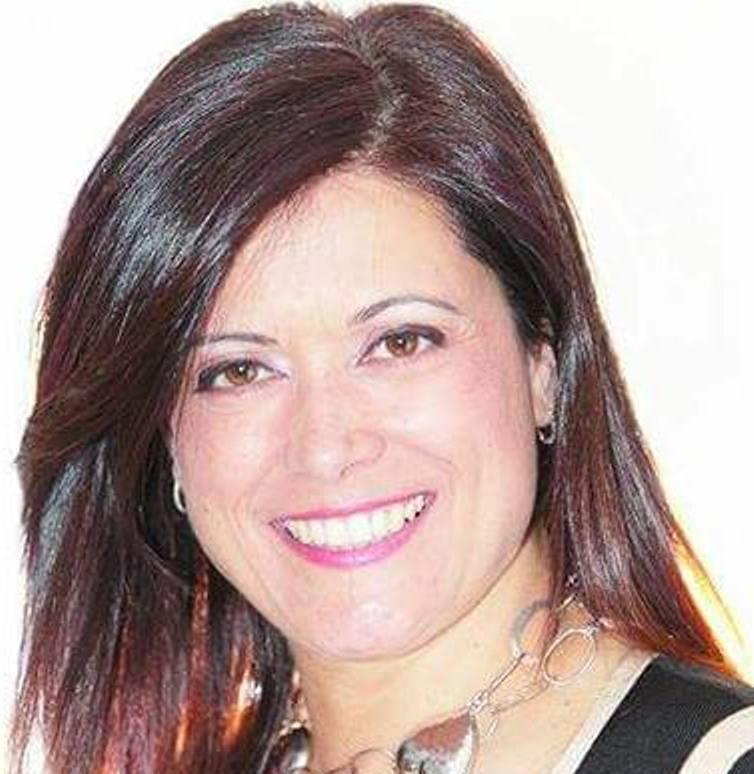 Doppia preferenza di genere il via libera è ormai vicino