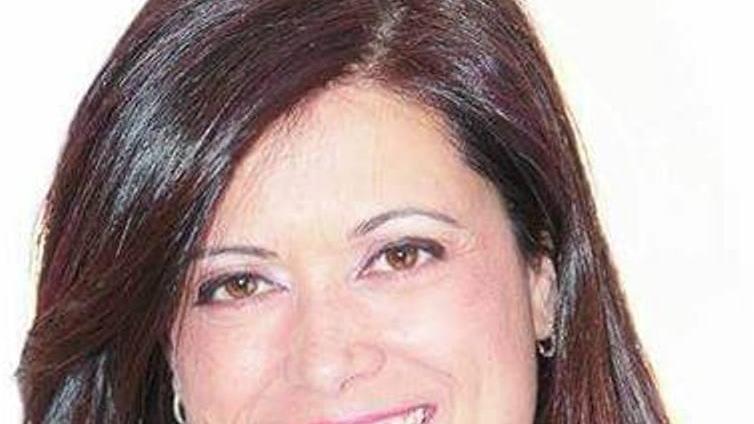 Doppia preferenza di genere il via libera è ormai vicino