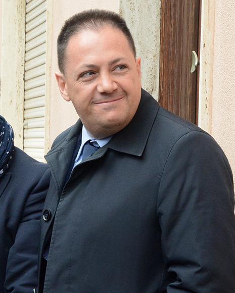 «Smantelliamo il mostro Abbanoa» 