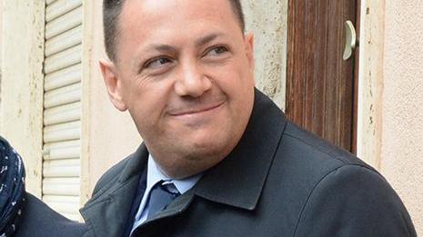 «Smantelliamo il mostro Abbanoa»