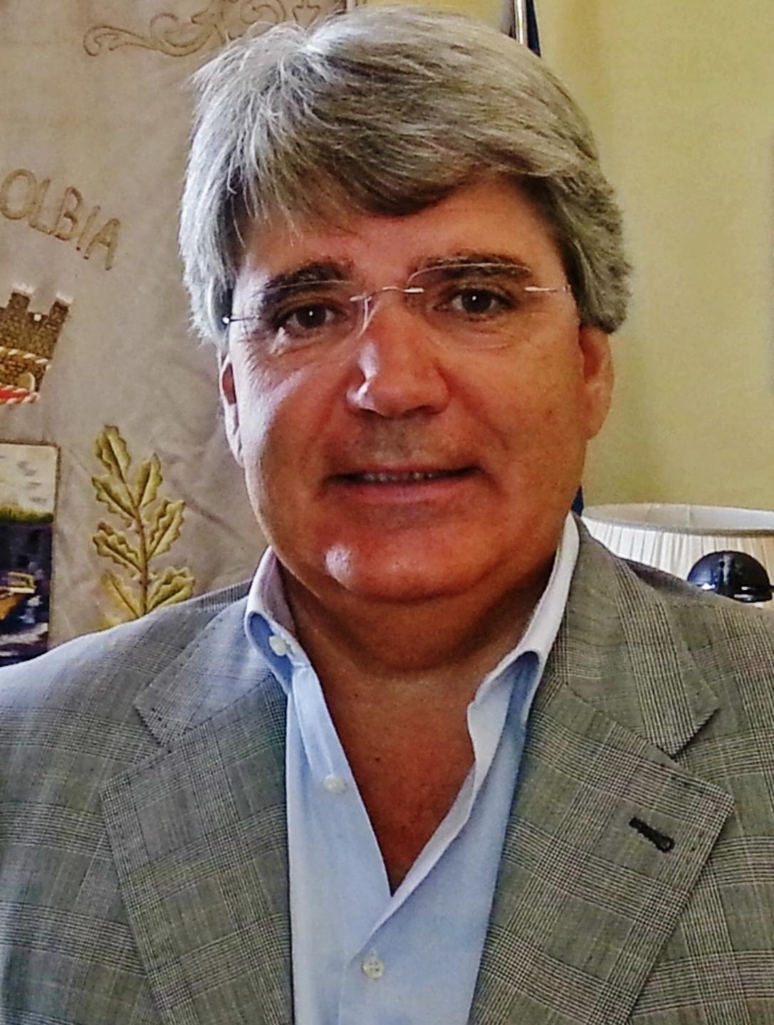 Lombardo, Contu e Sanciu andranno tutti a processo 