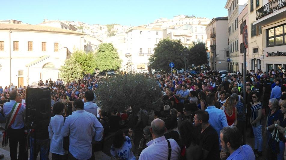 Sindacati della Sanità compatti: «Il tavolo deve essere regionale»