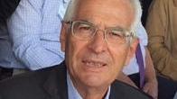 Soru e Floris si sfidano: è polemica sull’insularità