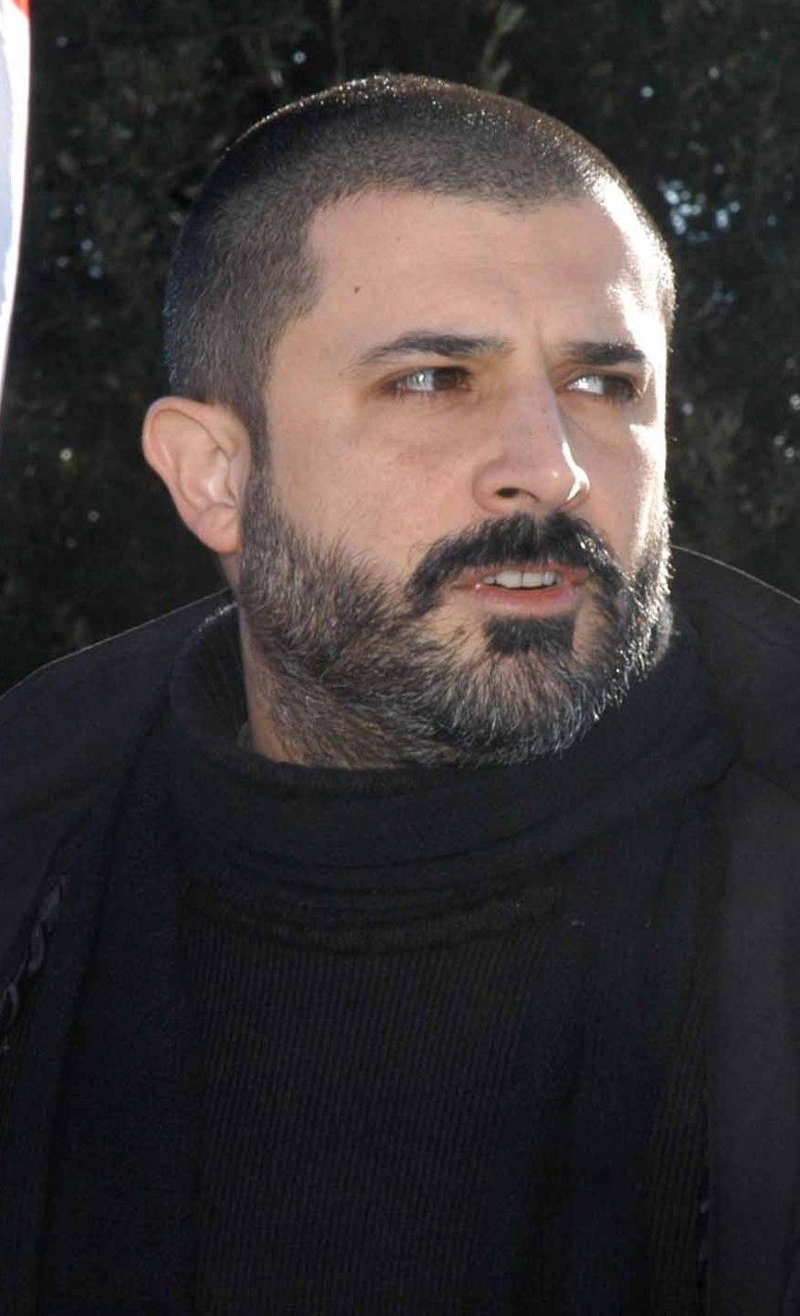 Indipendentisti in rivolta: da Grillo parole razziste 