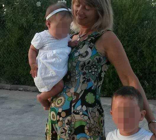 «Sbagliato imporre l’obbligo mio figlio resterà a casa con me»