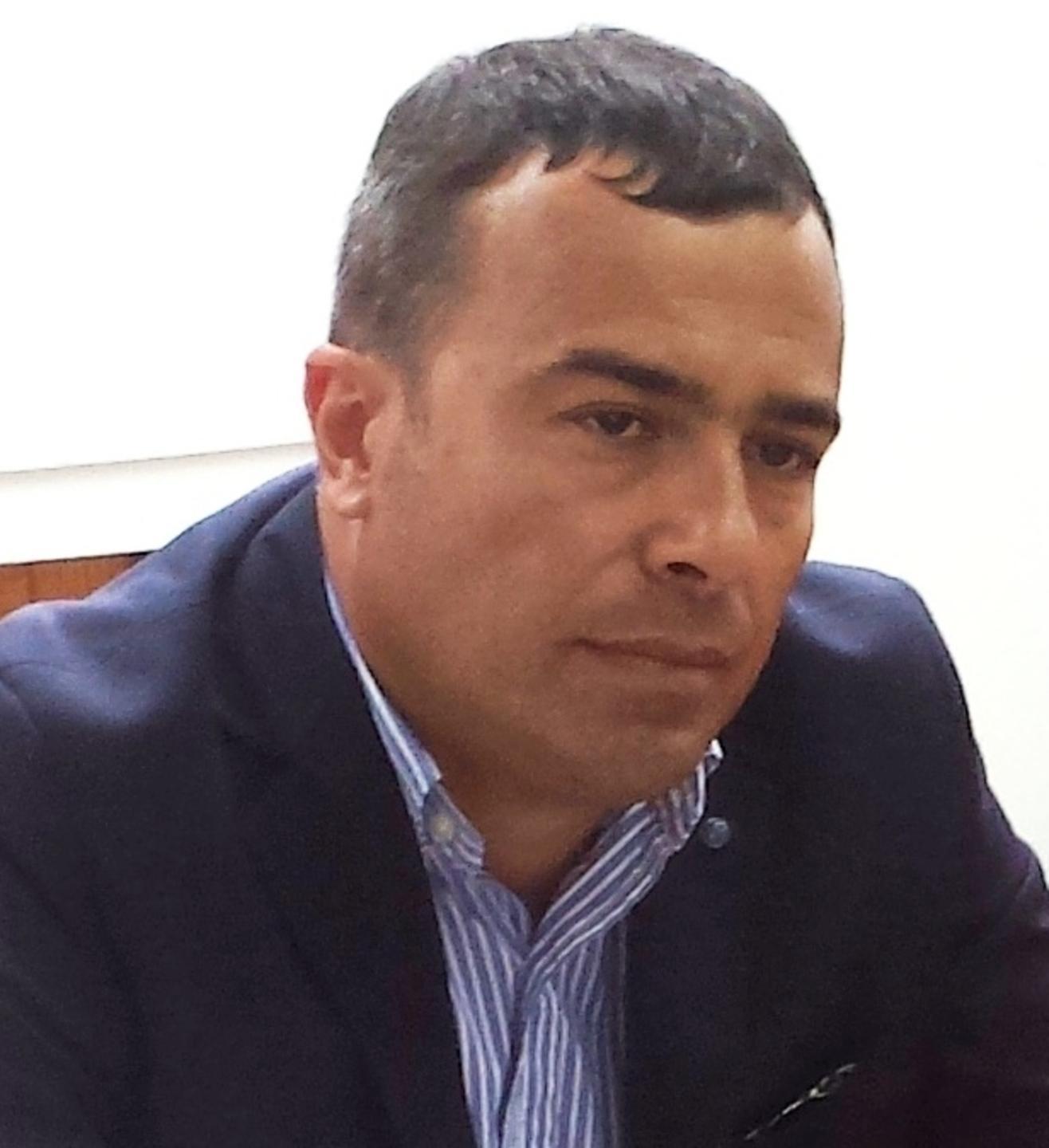 Cappellacci ridisegna Forza Italia 