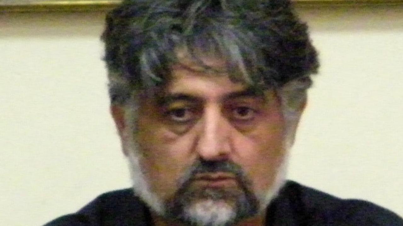 Nuove accuse per Marco Simeone