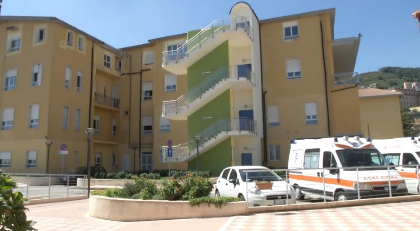 Riforma sanitaria, nuova mobilitazione