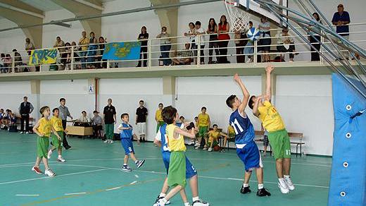 Il Comune finanzia i giovani e lo sport con i nuovi voucher