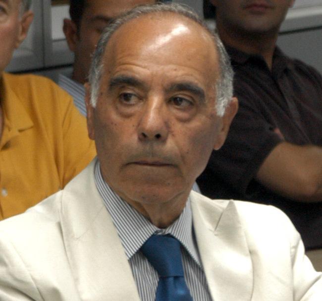L’imprenditore Seddone coordinatore per il Nuorese 
