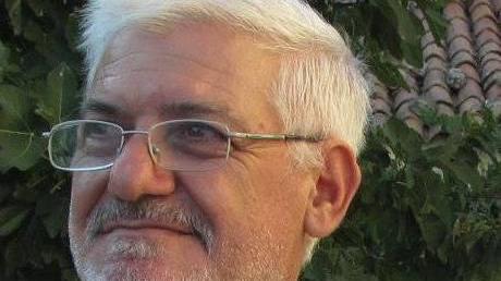 Peppe Montesu nominato commissario provinciale