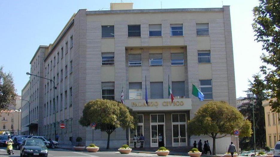 Soddu: «La Regione ci aiuti sui debiti fuori bilancio»