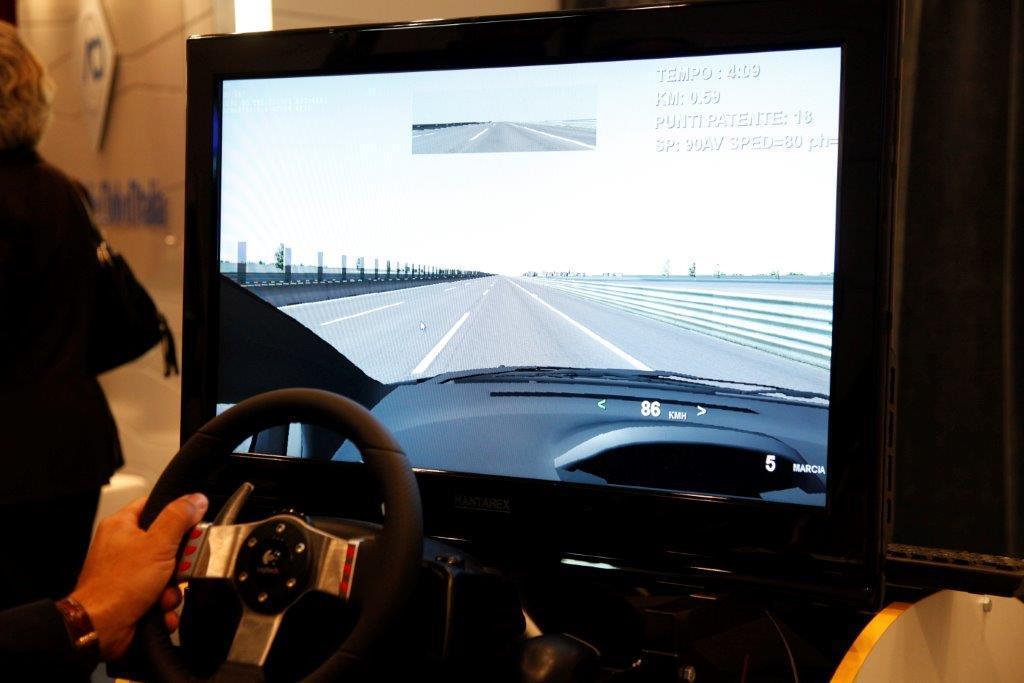 Auto, come risparmiare alla guida il 20 per cento