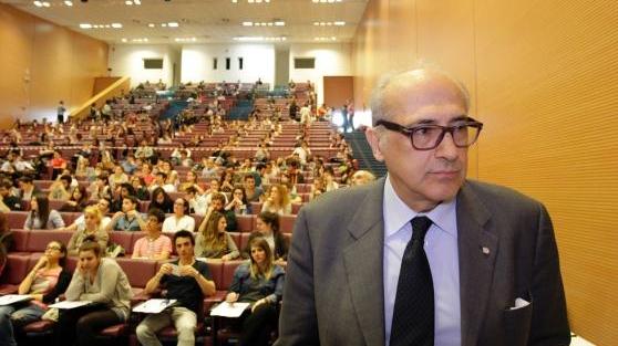 Modena, Scandalo concorsi: Unimore chiede atti su docente indagata e interdetta