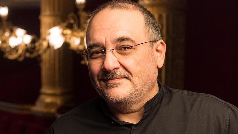 Rinaldo Alessandrini e il Concerto Italiano per Anima Mundi