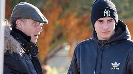 In quattro si sono uniti per massacrare Iacconi