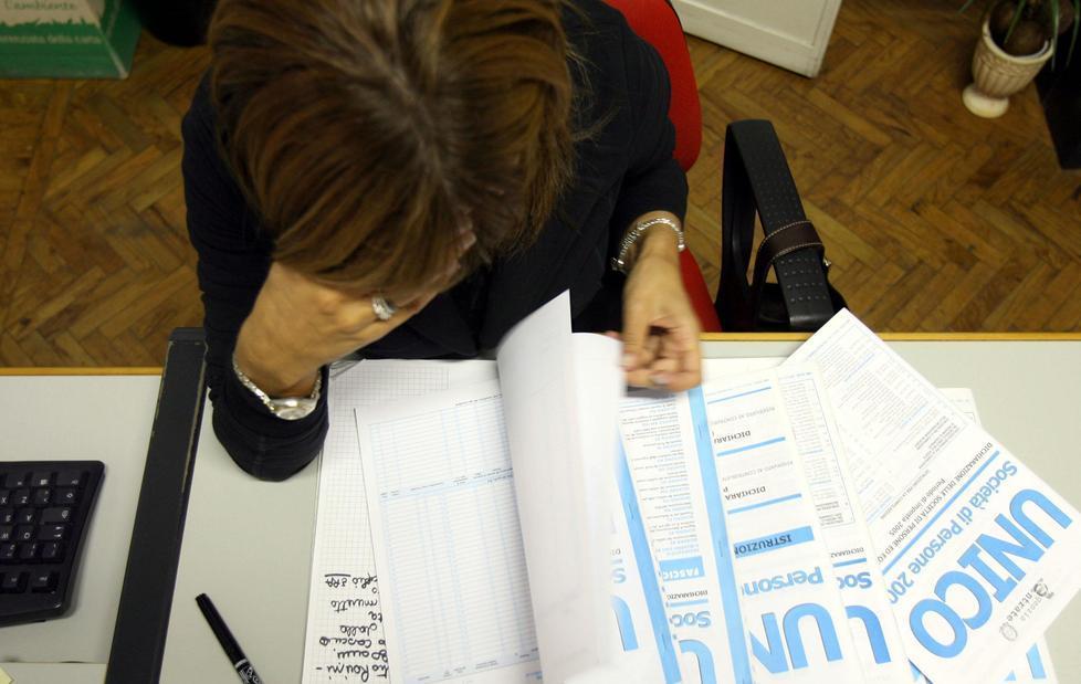 «Lotta all’evasione, si può fare di più» 
