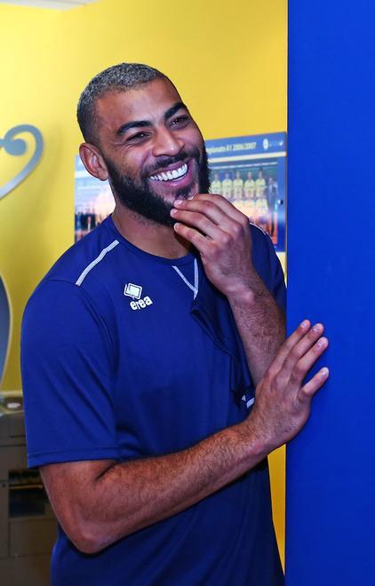 Modena. Ngapeth a processo, trattativa ad oltranza 