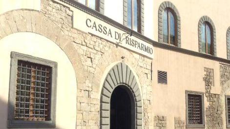 Certezze sul credito, incognite sui quadri