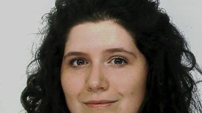Una tesi di laurea sui tesori di San Quirico