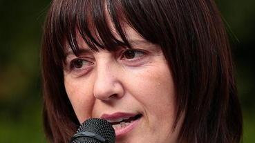 Aveva un documento falso, donna in manette