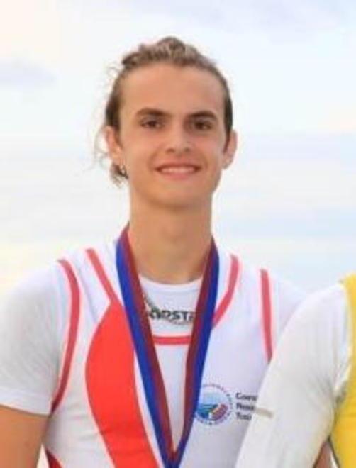 Cavallini protagonista con i giovani 