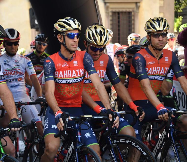 Il Granduca incoronato in piazza Priori 