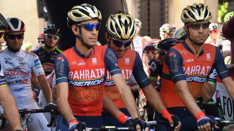 Il Granduca incoronato in piazza Priori