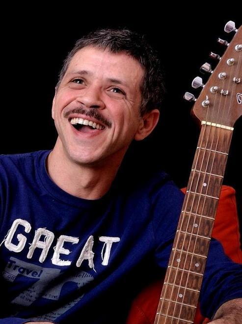Sabato il concerto dei “RinoMinati” 