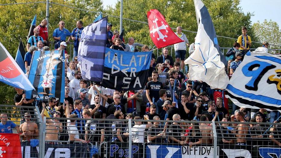 Rimontare in dieci era già successo
