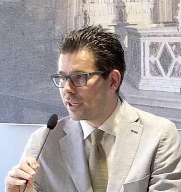 Oggi il convegno sul turismo nell’area dei Monti Pisani: ecco il programma