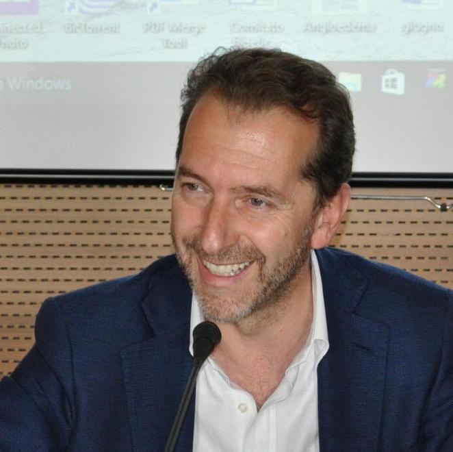 Gelli (Pd): «Risultato importante, premiato anche il nostro impegno»