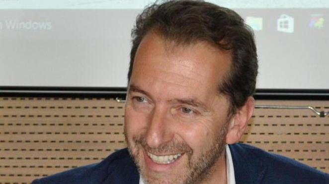 Gelli (Pd): «Risultato importante, premiato anche il nostro impegno»