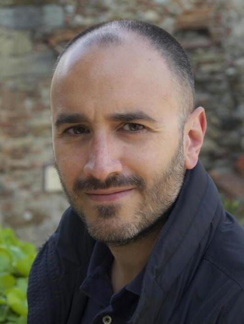 Alleati presenti e (forse) futuri, Mdp apre le danze 