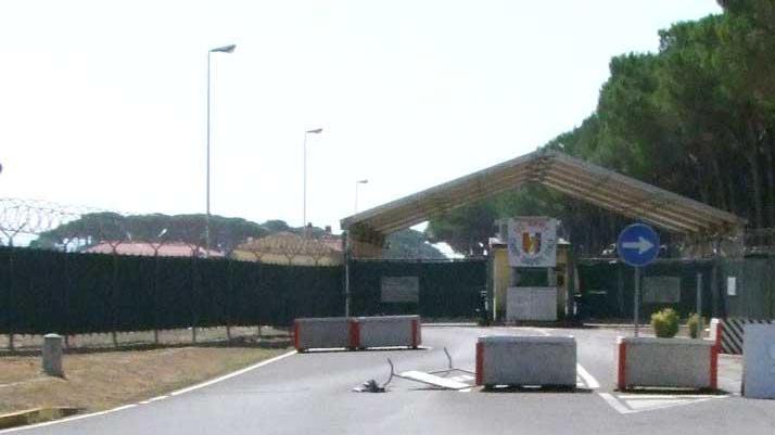 Peculato, inchiesta chiusa su 4 carabinieri