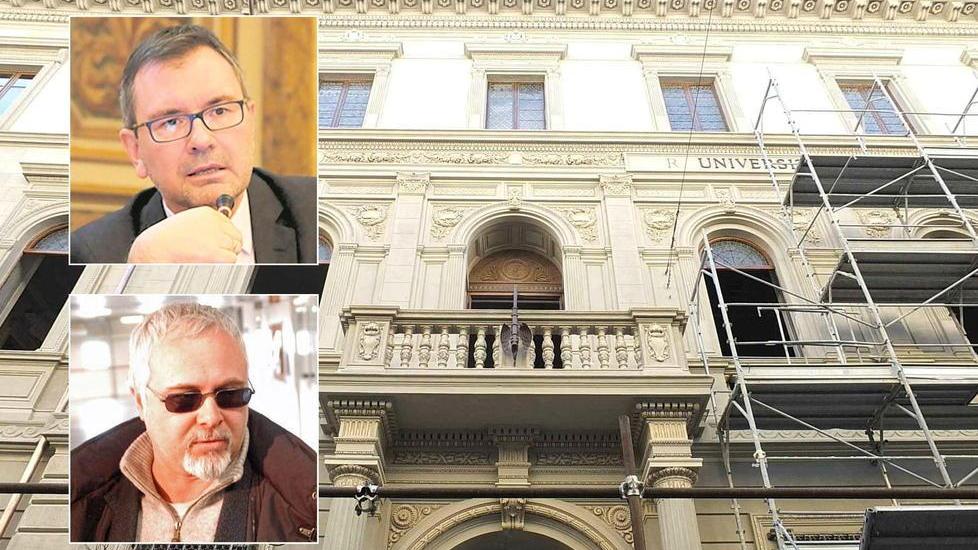 «Chiederemo la revoca degli arresti domiciliari»