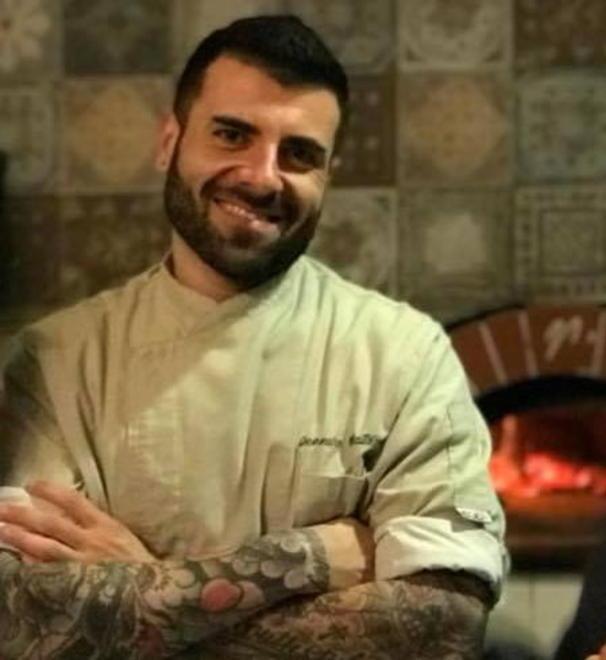 Versilia protagonista sulle guide anche con le pizzerie d’autore